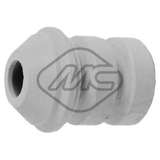 Atraminis buferis, pakaba Metalcaucho 06389