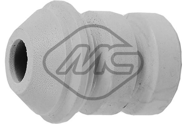 Atraminis buferis, pakaba Metalcaucho 06389