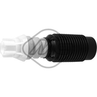 Atraminis buferis, pakaba Metalcaucho 06392