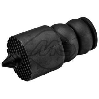 Atraminis buferis, pakaba Metalcaucho 06401