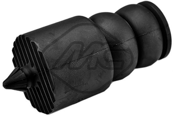 Atraminis buferis, pakaba Metalcaucho 06401