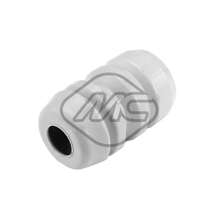 Atraminis buferis, pakaba Metalcaucho 06402