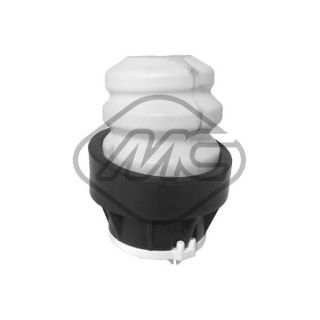 Atraminis buferis, pakaba Metalcaucho 06499