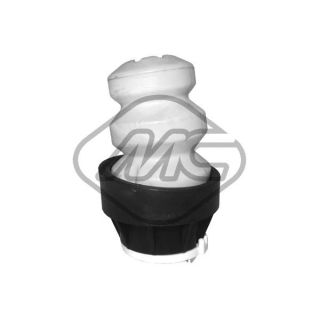 Atraminis buferis, pakaba Metalcaucho 06500