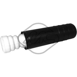 Atraminis buferis, pakaba Metalcaucho 06525