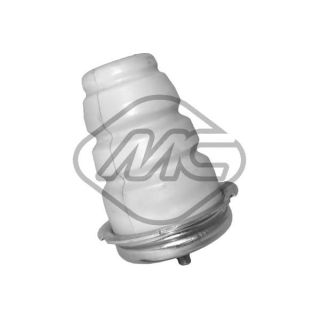 Atraminis buferis, pakaba Metalcaucho 06526