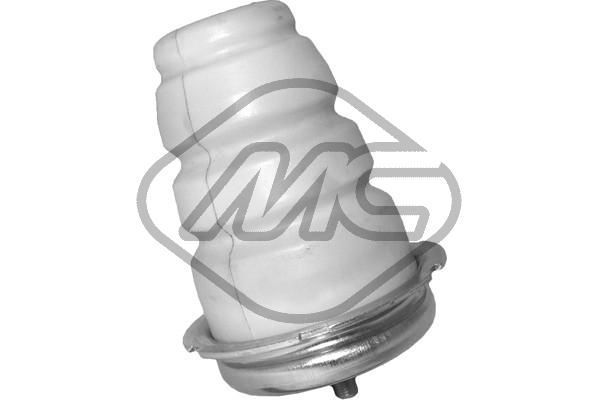 Atraminis buferis, pakaba Metalcaucho 06526