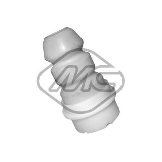 Atraminis buferis, pakaba Metalcaucho 06529