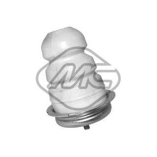 Atraminis buferis, pakaba Metalcaucho 06530