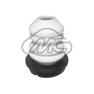 Atraminis buferis, pakaba Metalcaucho 06531