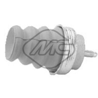 Atraminis buferis, pakaba Metalcaucho 06857