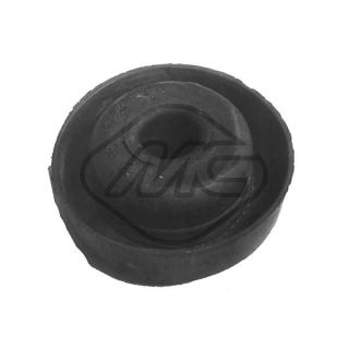 Atraminis buferis, pakaba Metalcaucho 06960