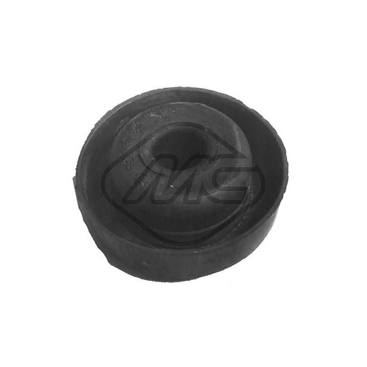 Atraminis buferis, pakaba Metalcaucho 06960