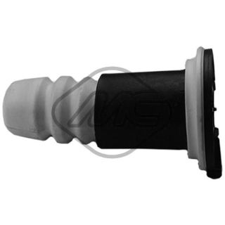 Atraminis buferis, pakaba Metalcaucho 07885