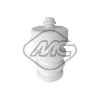 Atraminis buferis, pakaba Metalcaucho 12290