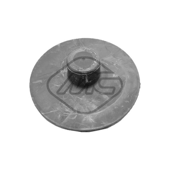 Atraminis buferis, pakaba Metalcaucho 13108