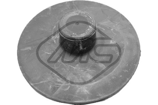 Atraminis buferis, pakaba Metalcaucho 13108