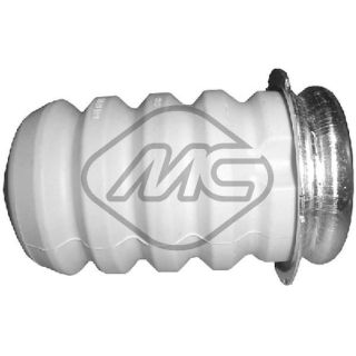 Atraminis buferis, pakaba Metalcaucho 13626