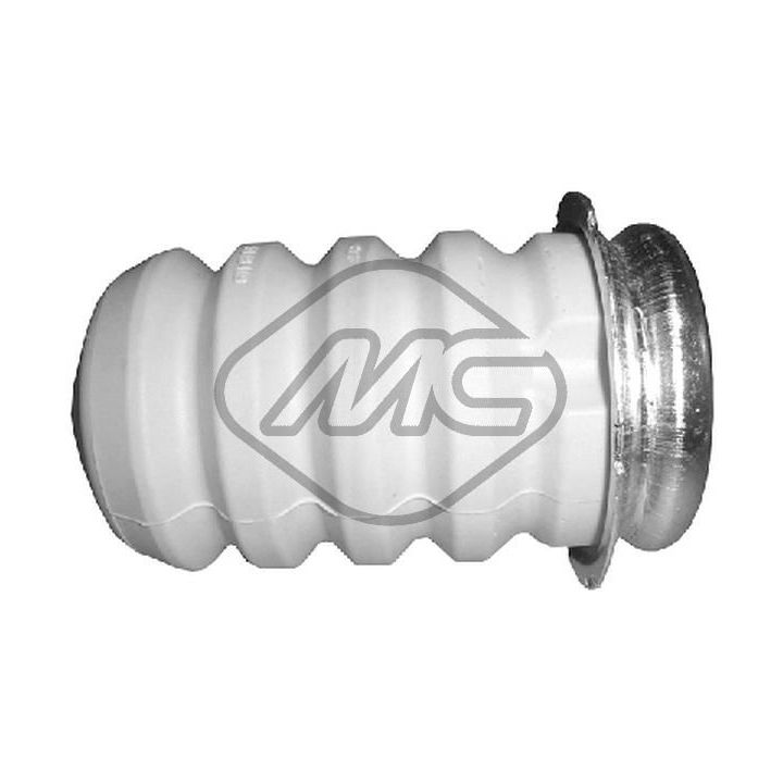 Atraminis buferis, pakaba Metalcaucho 13626