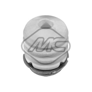 Atraminis buferis, pakaba Metalcaucho 15416