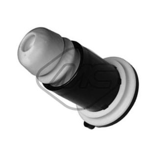 Atraminis buferis, pakaba Metalcaucho 35051