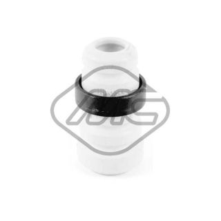 Atraminis buferis, pakaba Metalcaucho 40421