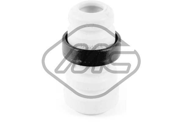 Atraminis buferis, pakaba Metalcaucho 40421