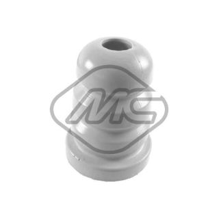 Atraminis buferis, pakaba Metalcaucho 40424