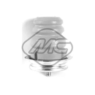 Atraminis buferis, pakaba Metalcaucho 40430