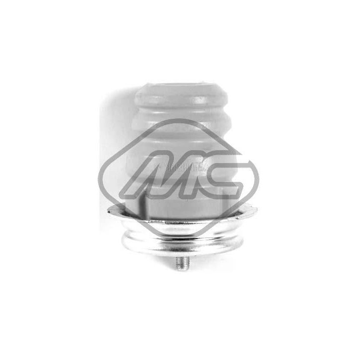 Atraminis buferis, pakaba Metalcaucho 40430