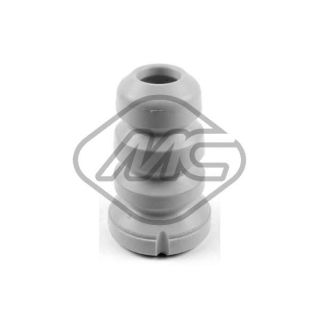 Atraminis buferis, pakaba Metalcaucho 40432