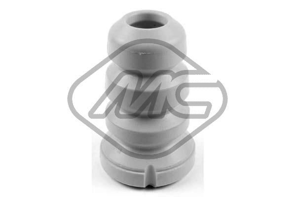 Atraminis buferis, pakaba Metalcaucho 40432