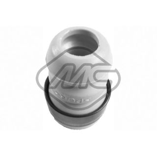 Atraminis buferis, pakaba Metalcaucho 40439