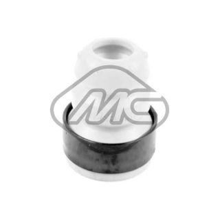 Atraminis buferis, pakaba Metalcaucho 40440