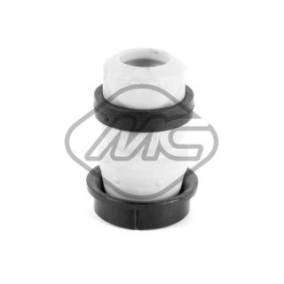 Atraminis buferis, pakaba Metalcaucho 40444