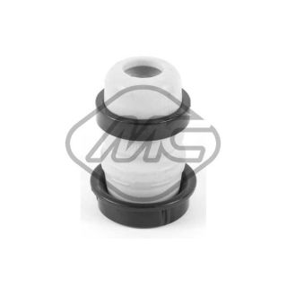 Atraminis buferis, pakaba Metalcaucho 40466