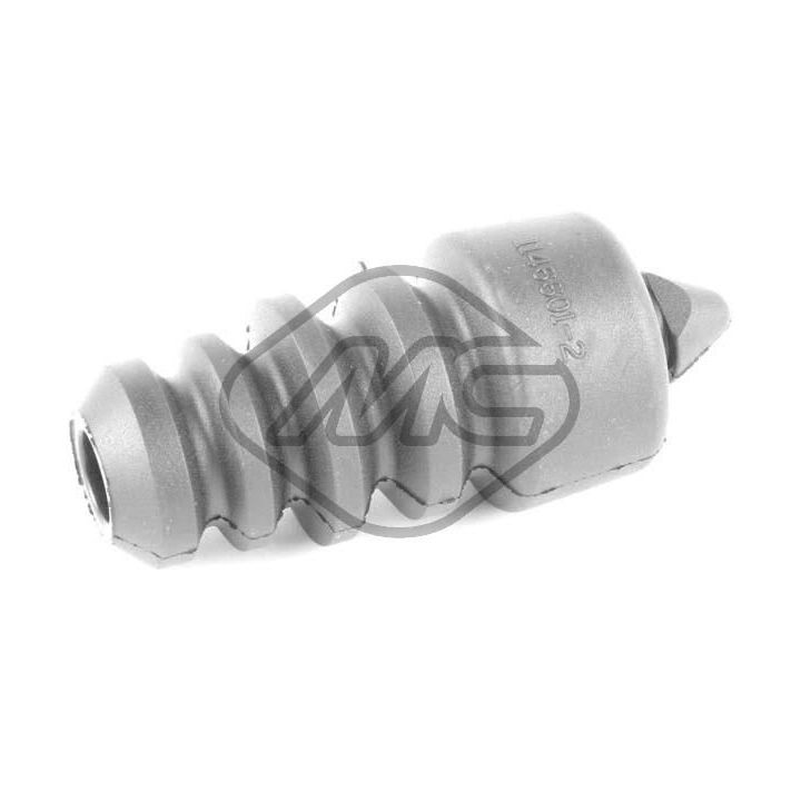 Atraminis buferis, pakaba Metalcaucho 40505