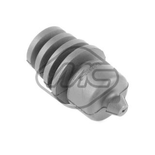 Atraminis buferis, pakaba Metalcaucho 40506