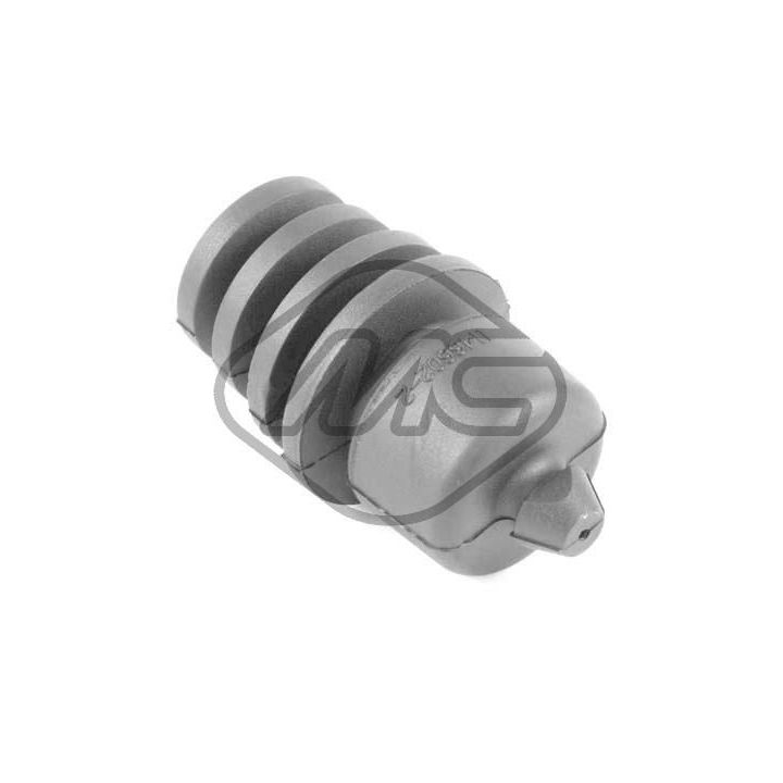 Atraminis buferis, pakaba Metalcaucho 40506