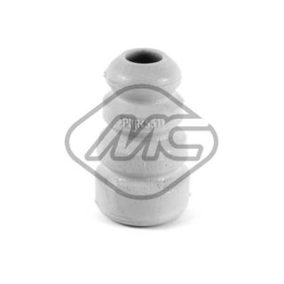 Atraminis buferis, pakaba Metalcaucho 40510