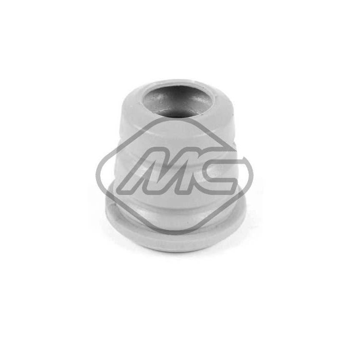 Atraminis buferis, pakaba Metalcaucho 40512