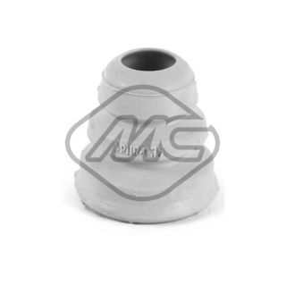 Atraminis buferis, pakaba Metalcaucho 40513