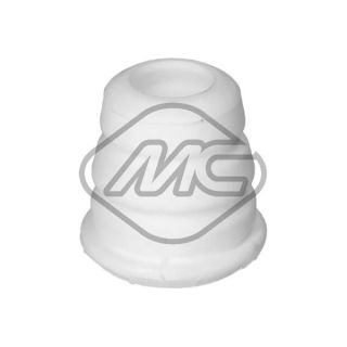 Atraminis buferis, pakaba Metalcaucho 40514