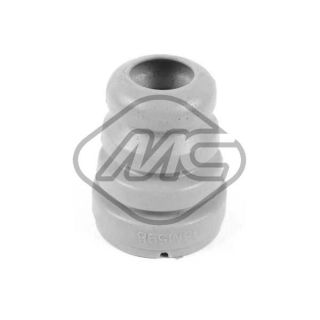 Atraminis buferis, pakaba Metalcaucho 40515