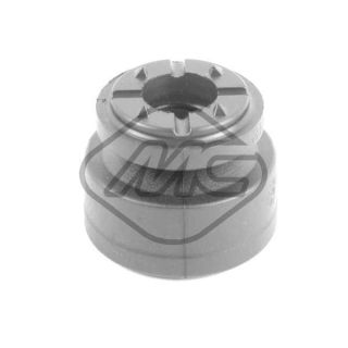 Atraminis buferis, pakaba Metalcaucho 40516