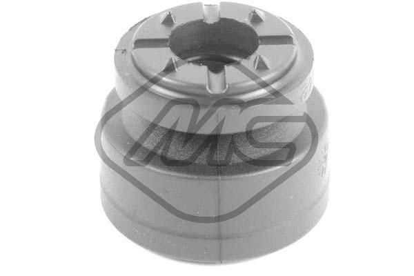 Atraminis buferis, pakaba Metalcaucho 40516