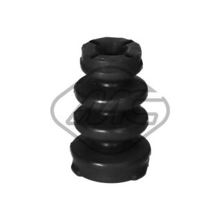 Atraminis buferis, pakaba Metalcaucho 40517