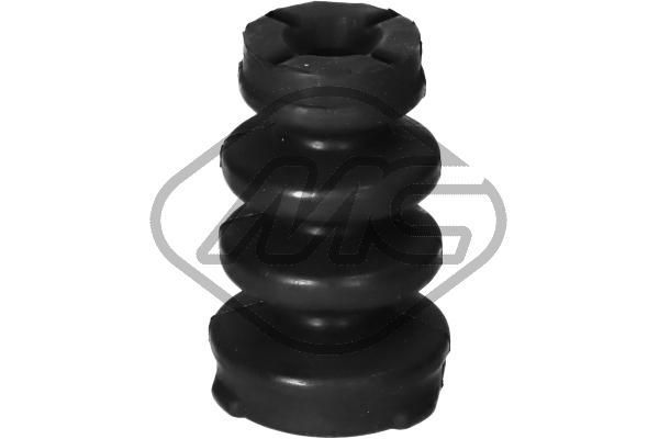 Atraminis buferis, pakaba Metalcaucho 40517