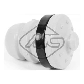 Atraminis buferis, pakaba Metalcaucho 40570