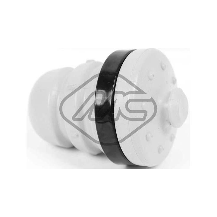 Atraminis buferis, pakaba Metalcaucho 40570